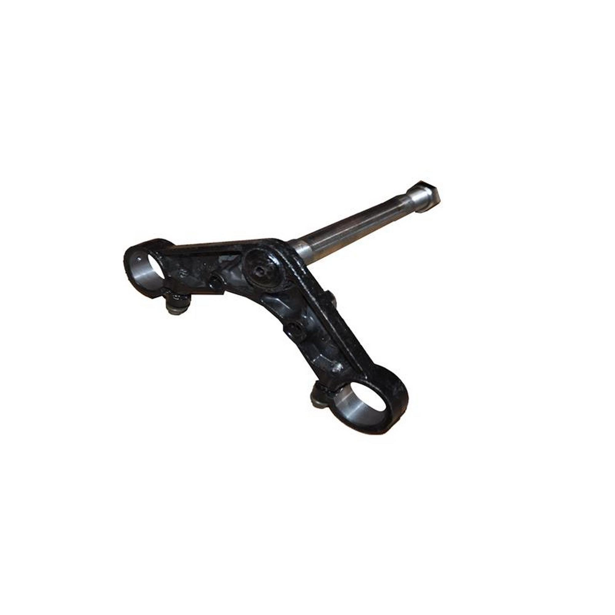 KUBA LIGHT CARGO GİDON #KM 96542